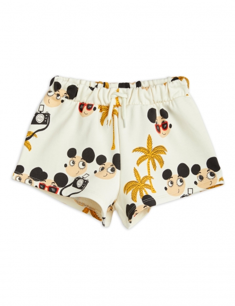 MINI RODINI Shorts Ritzratz - multi